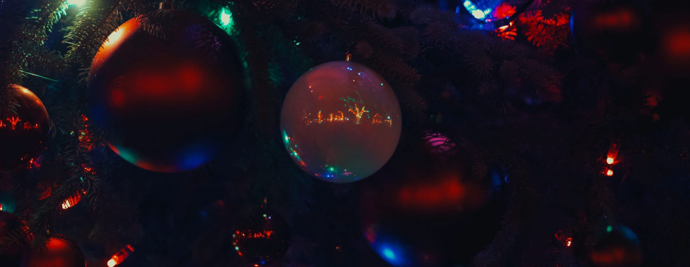 Christmas Special 100